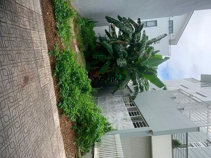 Hình ảnh Bán gấp lô đất đối diện chợ Long Phước, Quận 9, 72m2/1.55ty đất thổ cư