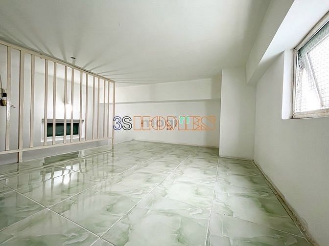 Hình ảnh Trang Chủ MB66.COM / Đăng Ký Tặng 66K dịch vụ nội thất đầy đủ