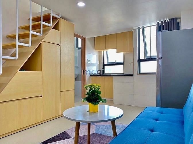 Hình ảnh Mb6623 nạp rút nhanh chóng dịch vụ 30m2, Lạc Long Quân, P10, Tân Bình