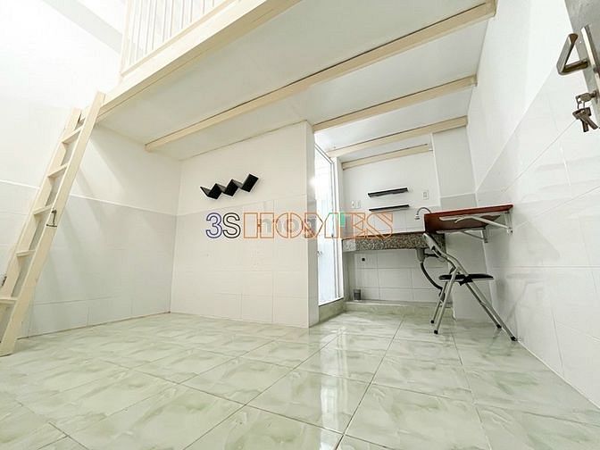 Hình ảnh Trang Chủ MB66.COM / Đăng Ký Tặng 66K dịch vụ nội thất đầy đủ
