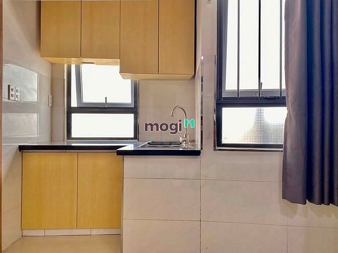 Hình ảnh Mb6623 nạp rút nhanh chóng dịch vụ 30m2, Lạc Long Quân, P10, Tân Bình