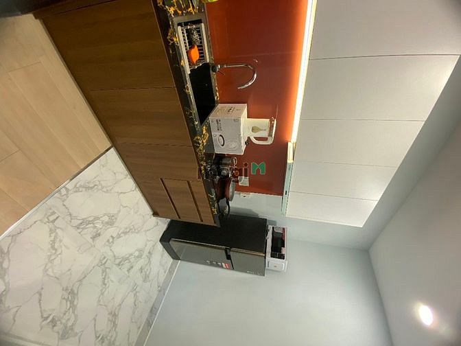 Hình ảnh Chung cư mini full nội thất Q1_ 1 Pn riêng, siêu thoáng, giá hath dẻ