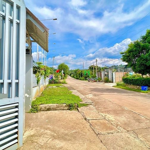 Hình ảnh Ngộp Giảm Mạnh 700tr trong 7 ngày: miếng 1.100m2 có 100m2 thổ cư