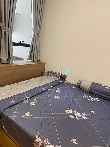 Hình ảnh Bán gấp Celadon City khu emerald 71m2,2pn,2wc full nội thất