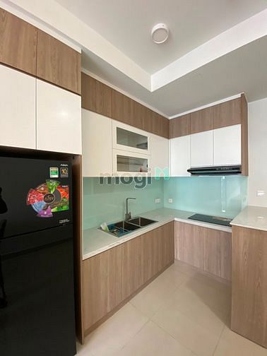 Hình ảnh Bán gấp Celadon City khu emerald 71m2,2pn,2wc full nội thất