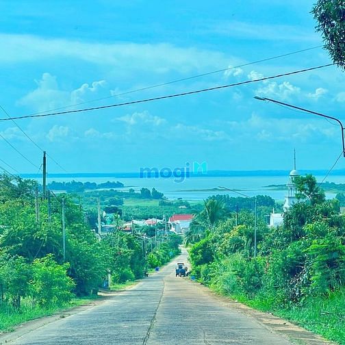 Hình ảnh Ngộp Giảm Mạnh 700tr trong 7 ngày: miếng 1.100m2 có 100m2 thổ cư