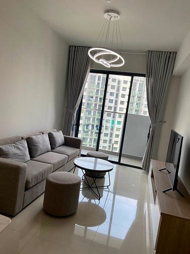 Hình ảnh Bán gấp Celadon City khu emerald 71m2,2pn,2wc full nội thất