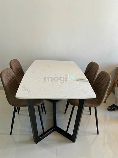 Hình ảnh Bán gấp Celadon City khu emerald 71m2,2pn,2wc full nội thất