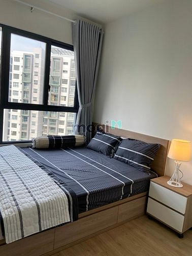 Hình ảnh Bán gấp Celadon City khu emerald 71m2,2pn,2wc full nội thất