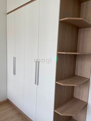 Hình ảnh Bán gấp Celadon City khu emerald 71m2,2pn,2wc full nội thất