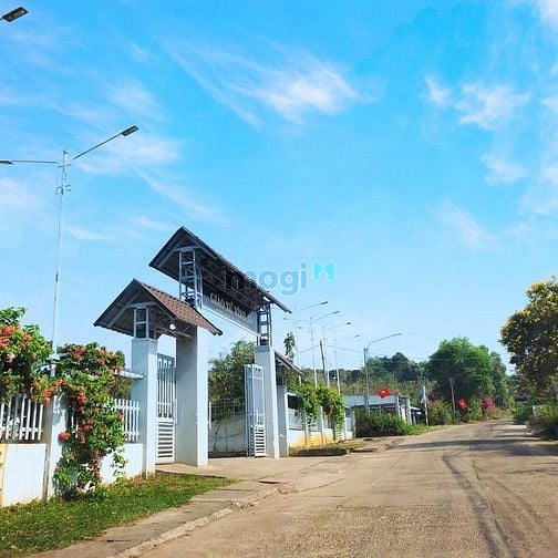 Hình ảnh Ngộp Giảm Mạnh 700tr trong 7 ngày: miếng 1.100m2 có 100m2 thổ cư