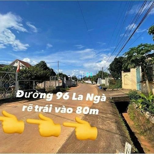 Hình ảnh Ngộp Giảm Mạnh 700tr trong 7 ngày: miếng 1.100m2 có 100m2 thổ cư