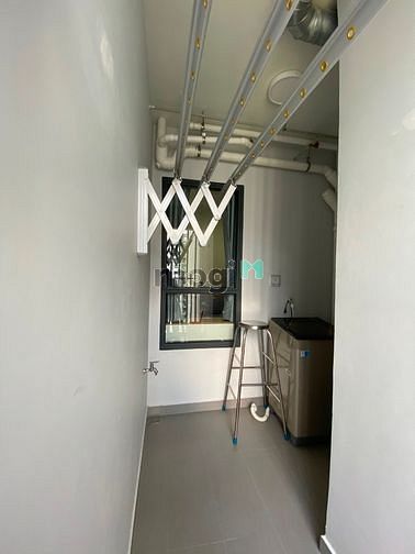 Hình ảnh Bán gấp Celadon City khu emerald 71m2,2pn,2wc full nội thất