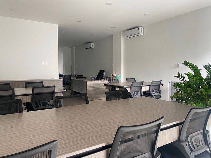 Hình ảnh Văn phòng sàigon Mystery Villa giá chỉ 40 triệu/ tháng
