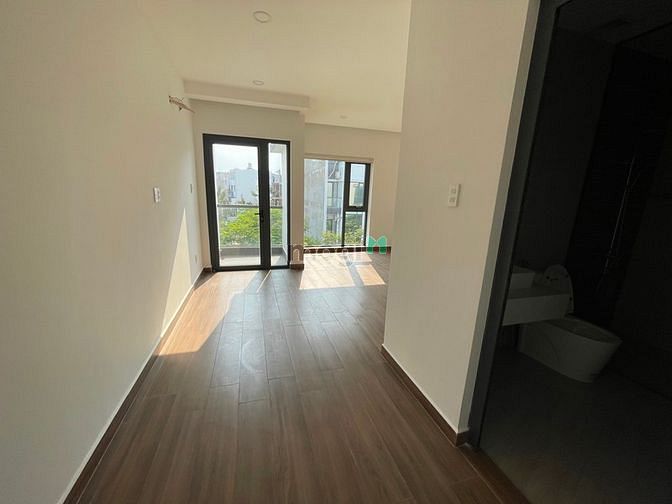 Hình ảnh Văn phòng sàigon Mystery Villa giá chỉ 40 triệu/ tháng