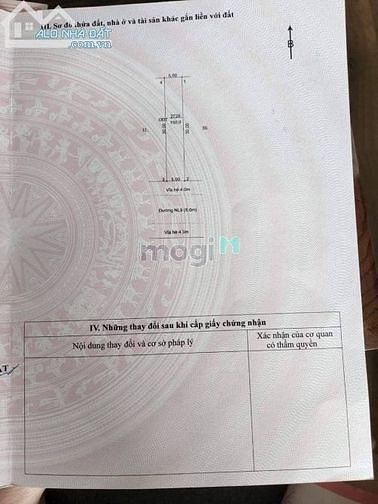 Hình ảnh thu hồi vốn tại bình dương nên bán gấp 1 số tài sản để về quê