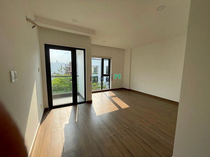 Hình ảnh Văn phòng sàigon Mystery Villa giá chỉ 40 triệu/ tháng