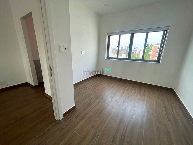 Hình ảnh Văn phòng sàigon Mystery Villa giá chỉ 40 triệu/ tháng