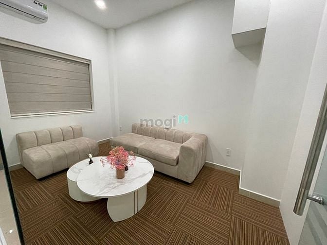 Hình ảnh Văn phòng sàigon Mystery Villa giá chỉ 40 triệu/ tháng