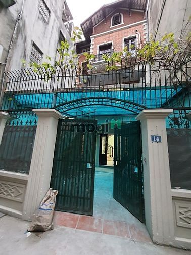 Hình ảnh Cho thuê phong studio tại ngõ 192 Lê Trọng Tấn