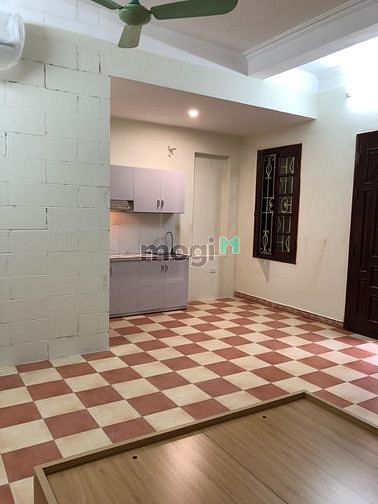 Hình ảnh Cho thuê phong studio tại ngõ 192 Lê Trọng Tấn