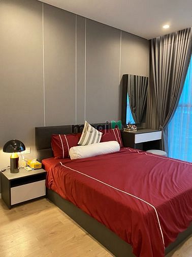 Hình ảnh CHo thuê SADORA SALA -2 PN , full nội thất sang xịn , giá hạt rẻ nhất.
