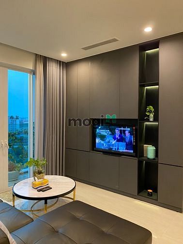 Hình ảnh CHo thuê SADORA SALA -2 PN , full nội thất sang xịn , giá hạt rẻ nhất.