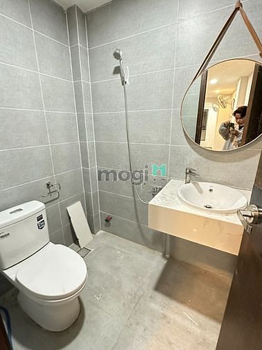 Hình ảnh Căn Hộ Studio 1PN 50m2 Full NT Cao Cấp Gần Cầu Thị Nghè