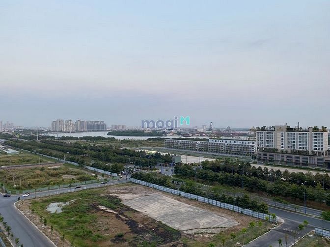 Hình ảnh CHo thuê SADORA SALA -2 PN , full nội thất sang xịn , giá hạt rẻ nhất.