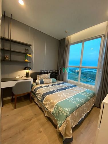 Hình ảnh CHo thuê SADORA SALA -2 PN , full nội thất sang xịn , giá hạt rẻ nhất.