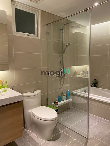 Hình ảnh CHo thuê SADORA SALA -2 PN , full nội thất sang xịn , giá hạt rẻ nhất.