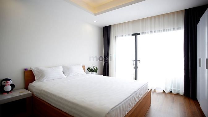 Hình ảnh C.Hộ Studio Cao Cấp_View Hồ Bơi_Full Nội Thất Xịn_Quận Bình Thạnh