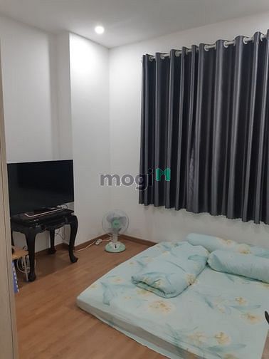 Hình ảnh Cho thuê cityland park hills 75m2,2pn,2wc full nội thất