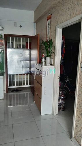Hình ảnh Mb6623 nạp rút nhanh chóng HƯNG NGÂN GARDEN 5xyiyofo7foydyo69f