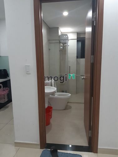Hình ảnh Cho thuê cityland park hills 75m2,2pn,2wc full nội thất