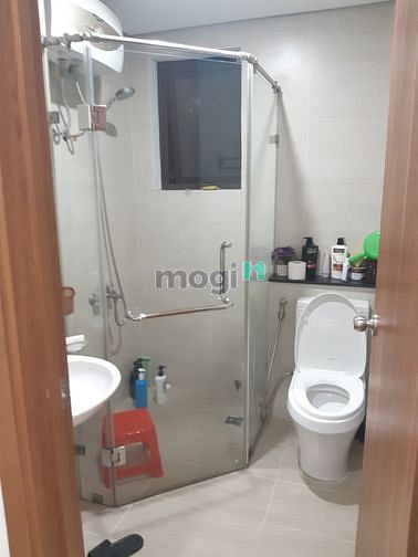 Hình ảnh Cho thuê cityland park hills 75m2,2pn,2wc full nội thất