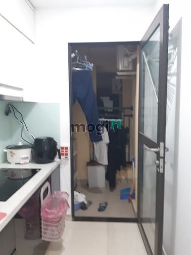 Hình ảnh Cho thuê cityland park hills 75m2,2pn,2wc full nội thất