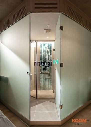 Hình ảnh Mb6623 nạp rút nhanh chóng studio full nội thất cao cấp 30m2 tại Bình Thạnh