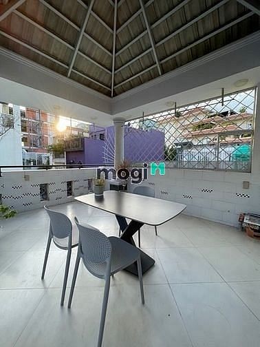 Hình ảnh ✨✨Căn Hộ Ban Công_Full Nội Thất_Cực Rộng Tại Lý Tự Trọng
