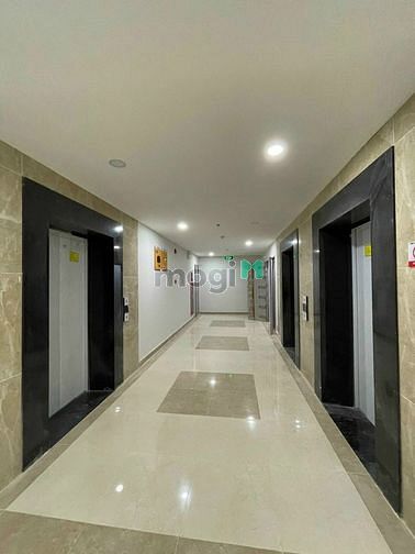 Hình ảnh Bán nhanh căn 2pn 2wc tầng cao view thoáng