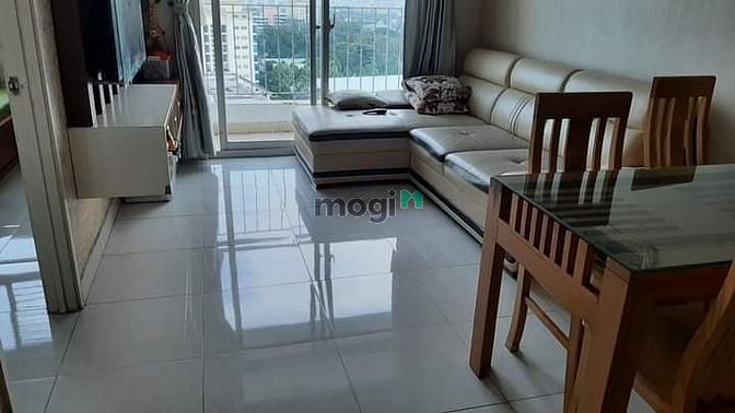 Hình ảnh Mb6623 nạp rút nhanh chóng HƯNG NGÂN GARDEN 5xyiyofo7foydyo69f