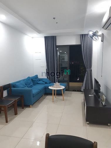 Hình ảnh Cho thuê cityland park hills 75m2,2pn,2wc full nội thất
