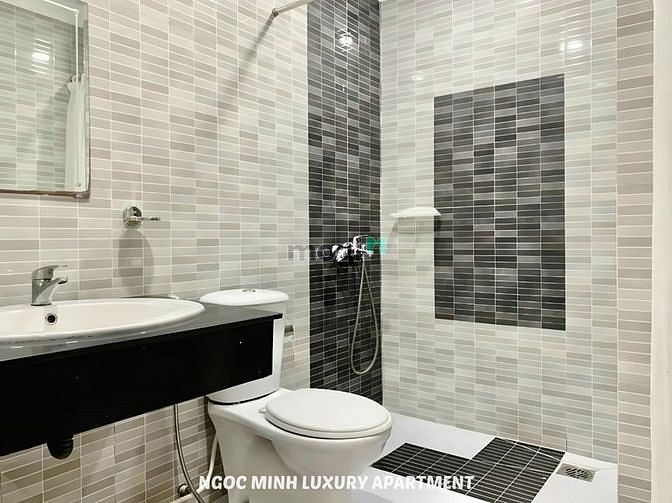 Hình ảnh 💥 Cho thuê Trang Chủ MB66.COM / Đăng Ký Tặng 66K 1 phòng ngủ tại Quận 1 🌱