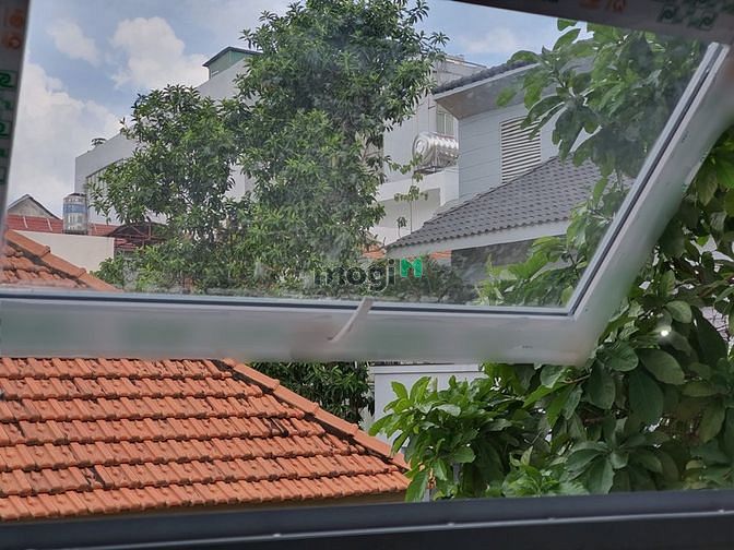 Hình ảnh Studio dạng 1PN Full nội thất ngay tại khu vực sân bay