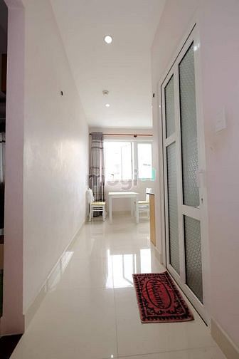 Hình ảnh 🌇🌇C.Hộ Đẹp Full Nội Thất Cửa Sổ Thoáng Máy Giặt Riêng Quận Bình 🏬🏬
