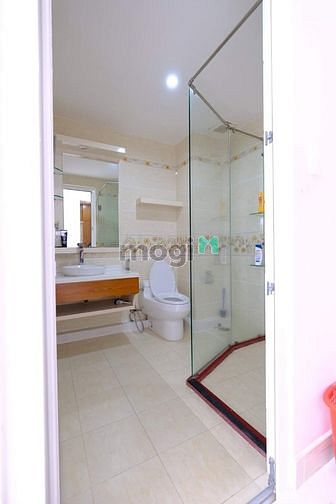 Hình ảnh 🌇🌇C.Hộ Đẹp Full Nội Thất Cửa Sổ Thoáng Máy Giặt Riêng Quận Bình 🏬🏬