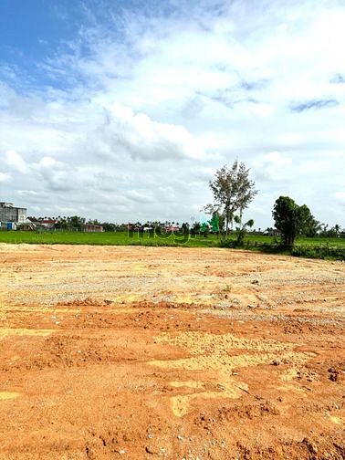 Hình ảnh Bán cục 864m2 Thăng Bình QN gần chợ Bình Qúy & UBNDXÃ chỉ hơn 1tr/m2