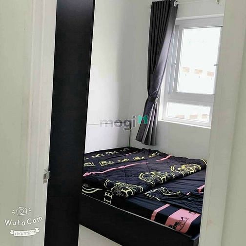 Hình ảnh Cho thuê chung cư topaz Home 70m2,2pn,2wc full nội thất