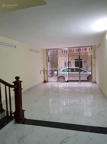 Hình ảnh Cho Thuê Nhà Lương Khánh Thiện, Hoàng Mai, Hà Nội.