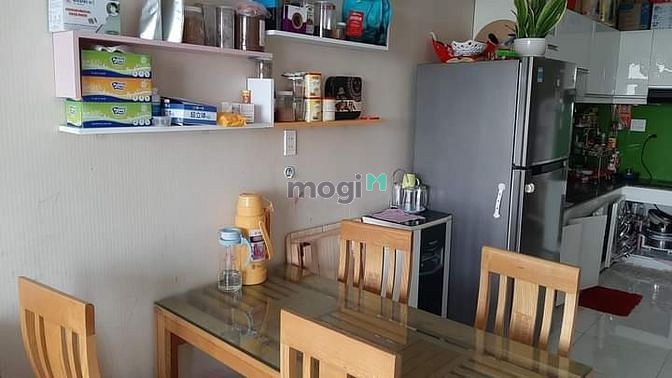 Hình ảnh Mb6623 nạp rút nhanh chóng HƯNG NGÂN GARDEN 5xyiyofo7foydyo69f